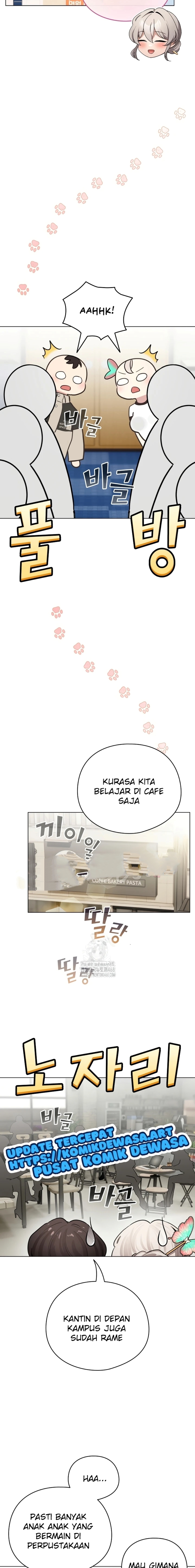 Halaman 16 dari 21