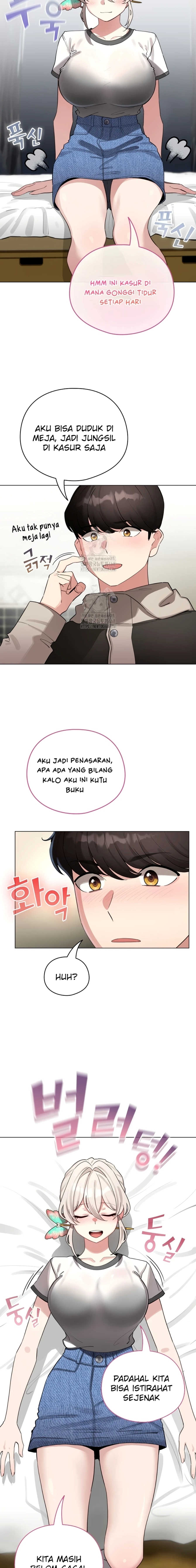 Halaman 19 dari 21