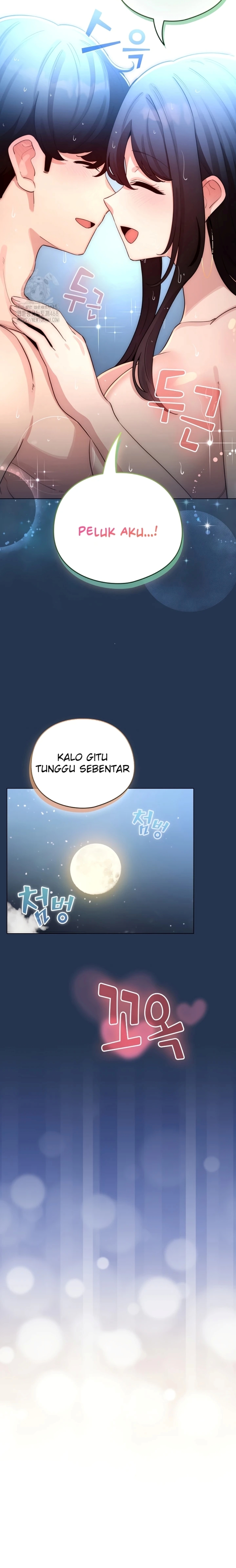 Halaman 6 dari 21