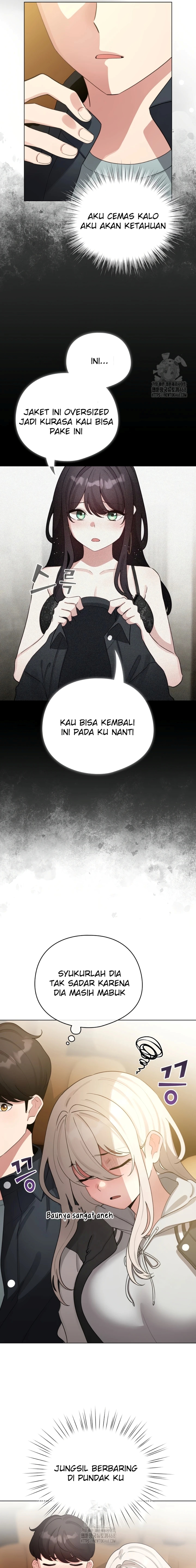 Halaman 8 dari 21