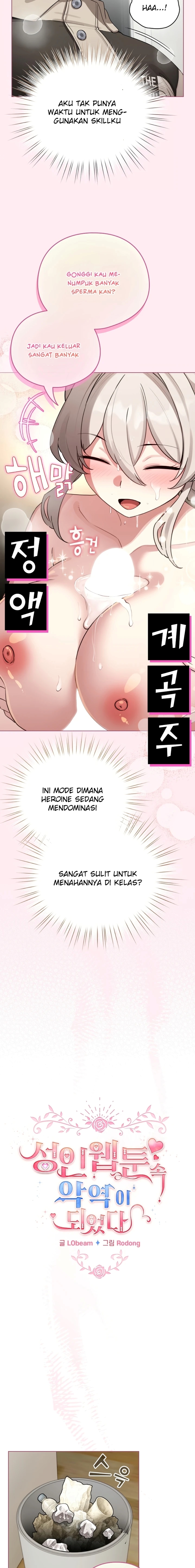 Halaman 14 dari 22