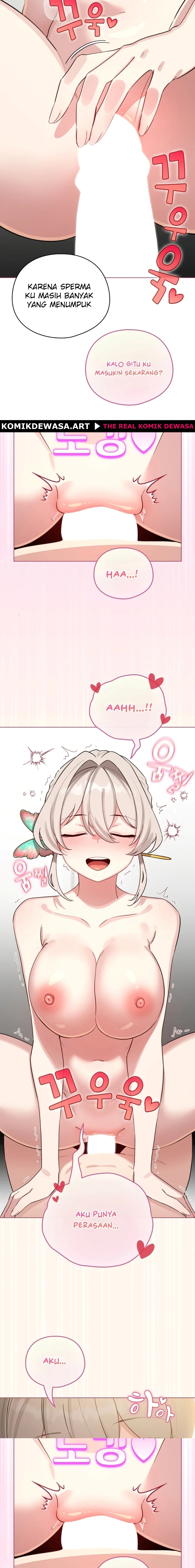 Halaman 17 dari 22