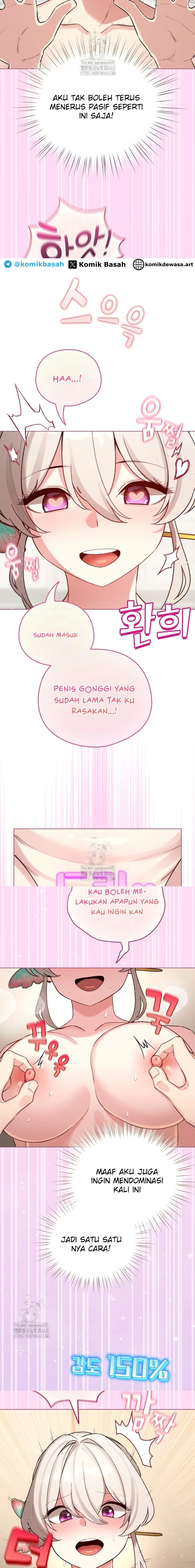 Halaman 20 dari 22
