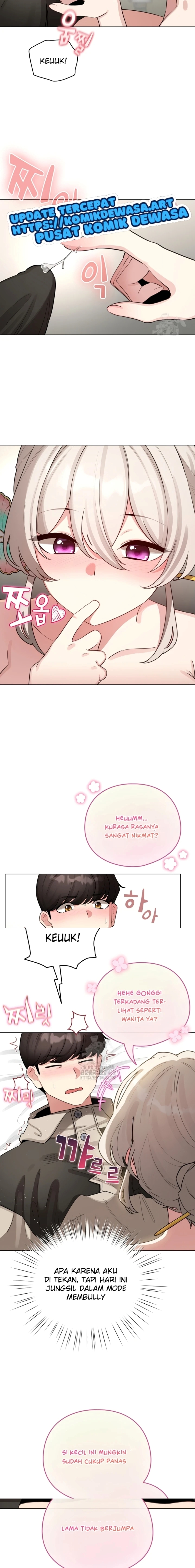 Halaman 6 dari 22