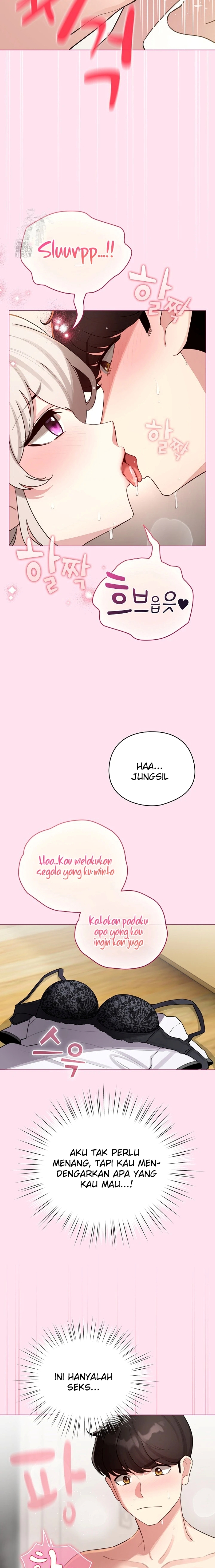 Halaman 15 dari 24