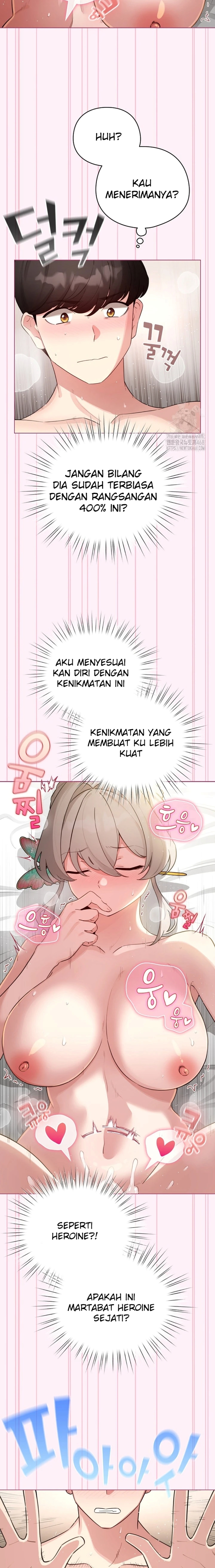 Halaman 8 dari 24