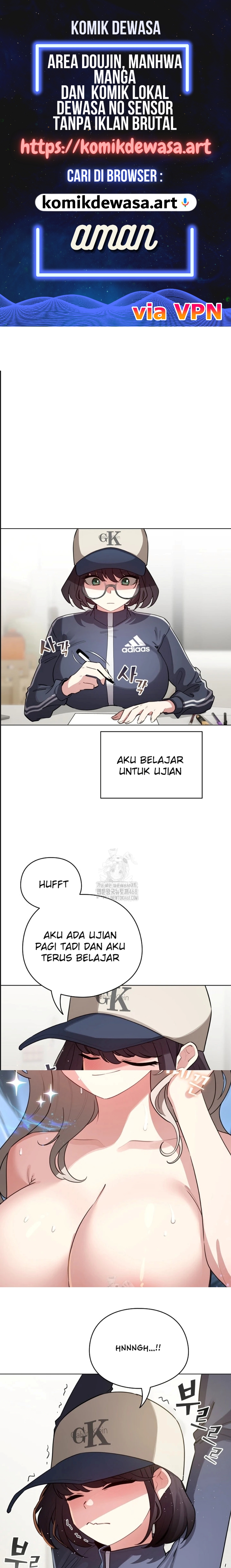 Halaman 1 dari 23