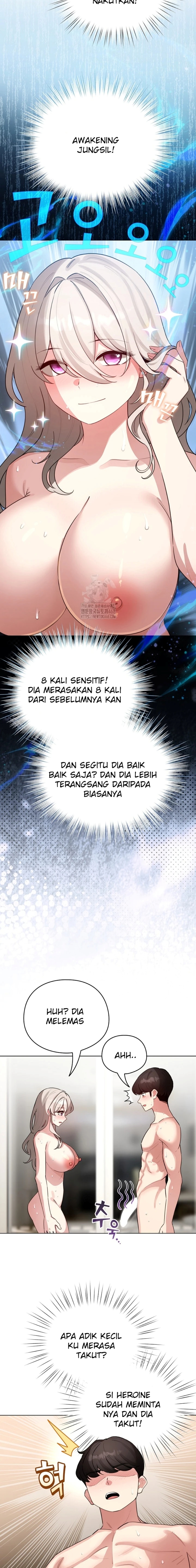 Halaman 3 dari 23