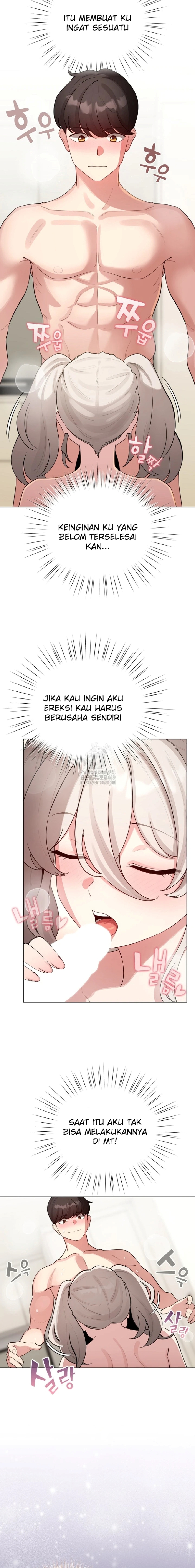Halaman 6 dari 23