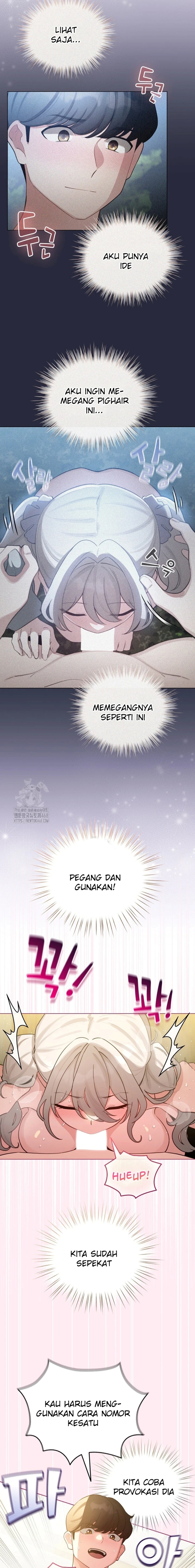 Halaman 7 dari 23