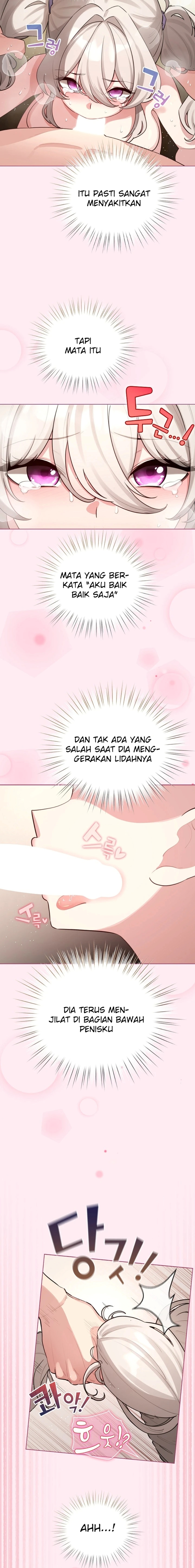 Halaman 9 dari 23