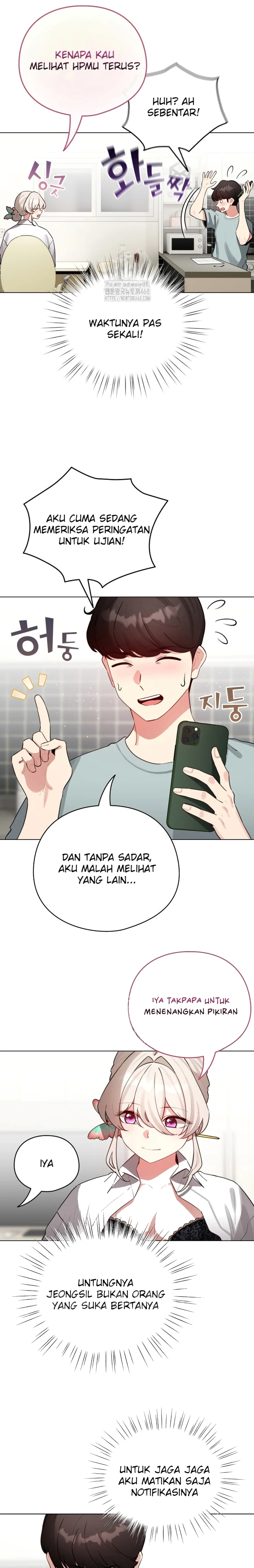 Halaman 12 dari 29