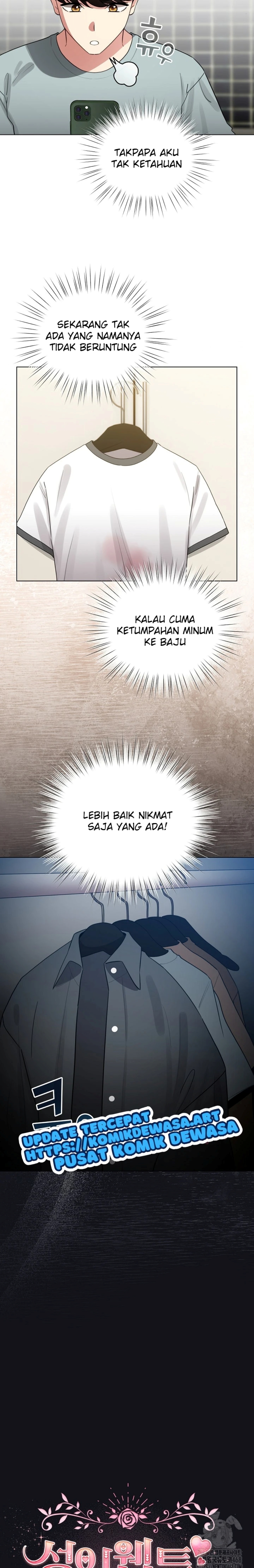 Halaman 13 dari 29