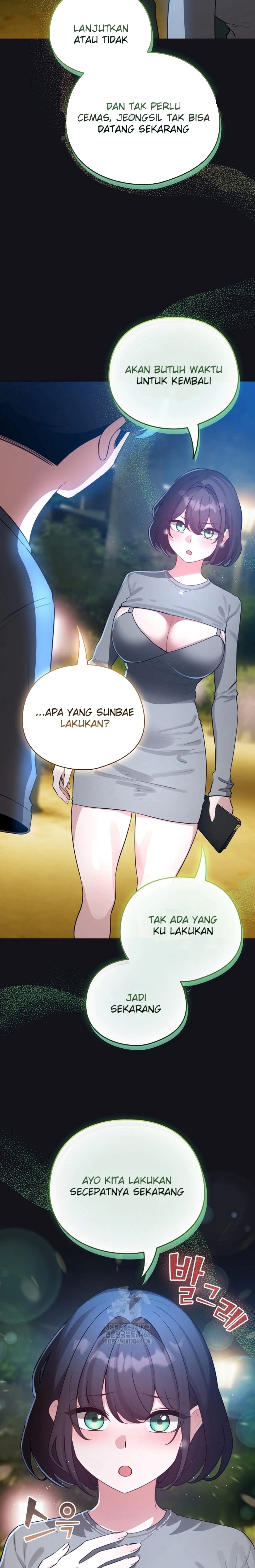Halaman 15 dari 29