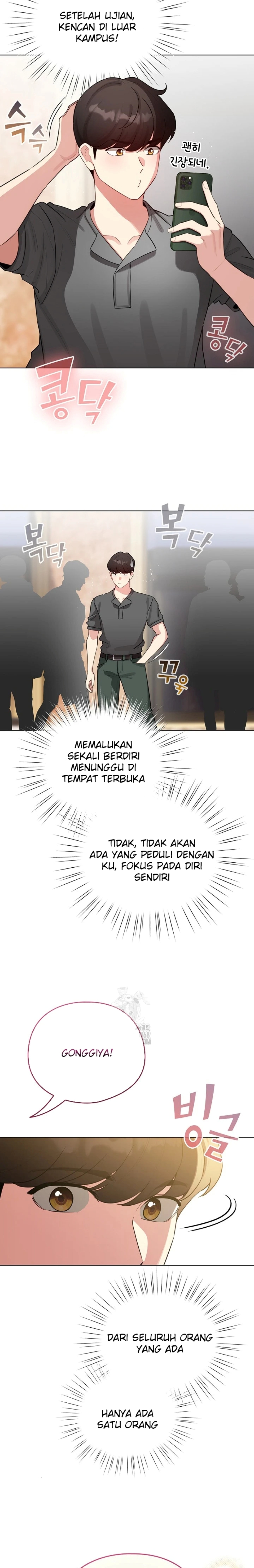 Halaman 17 dari 29