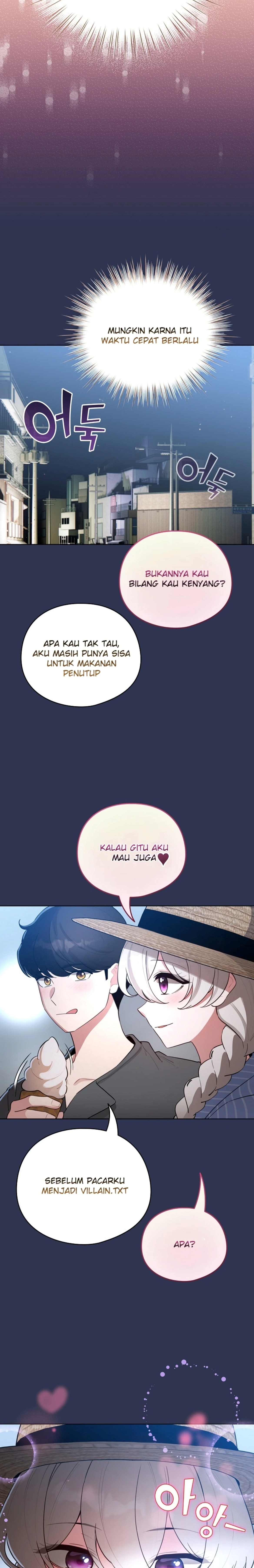 Halaman 22 dari 29