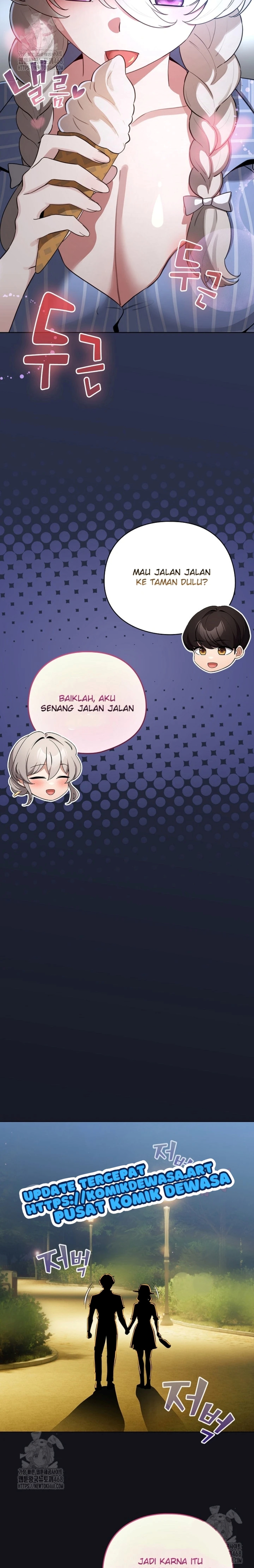 Halaman 23 dari 29