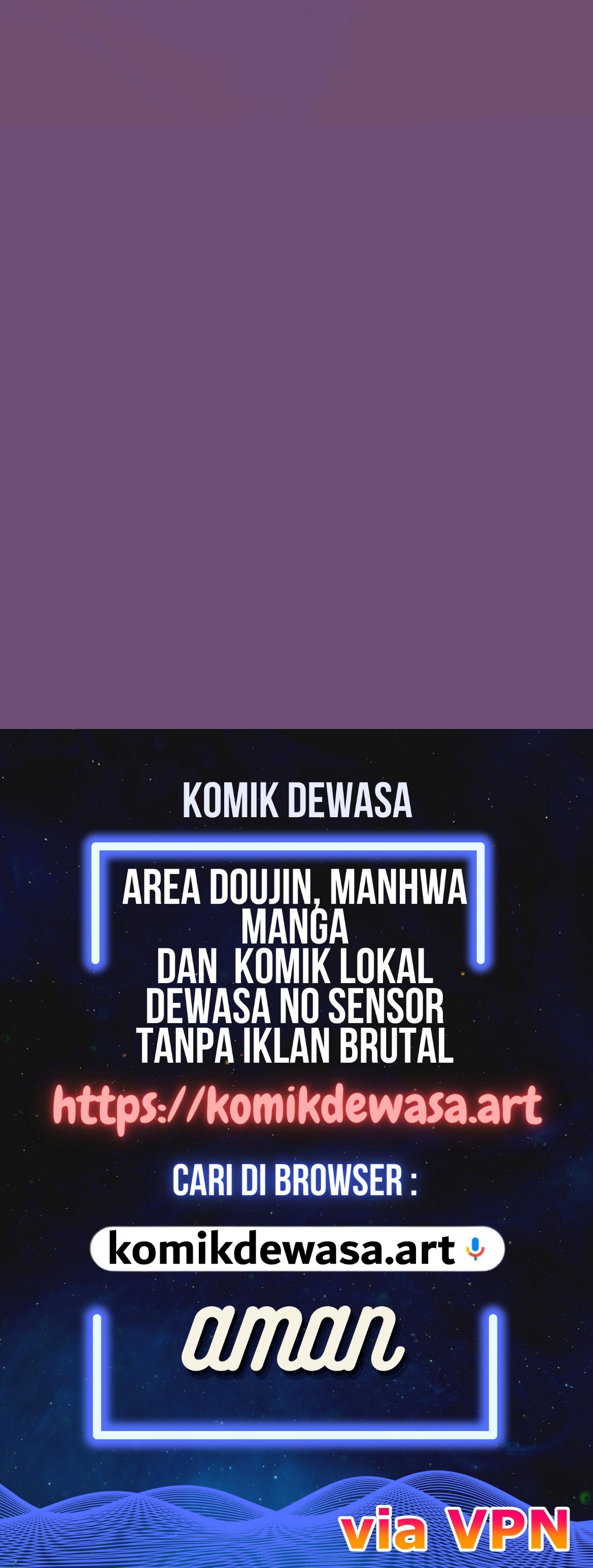 Halaman 29 dari 29