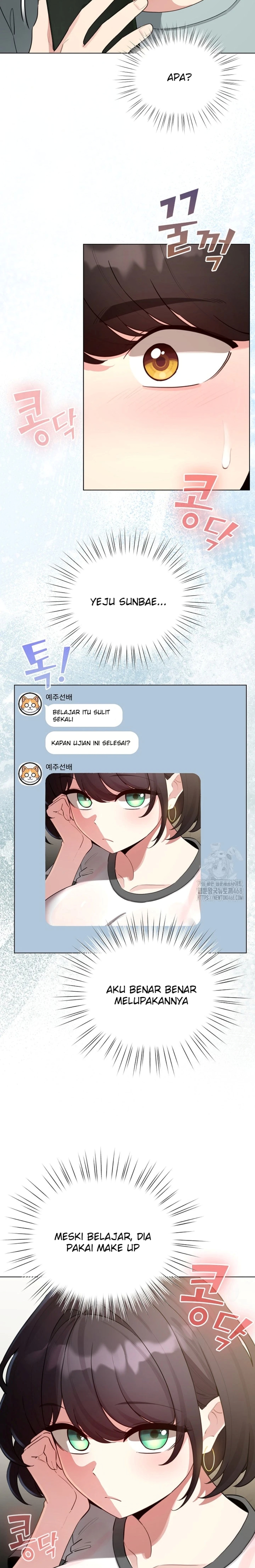Halaman 8 dari 29