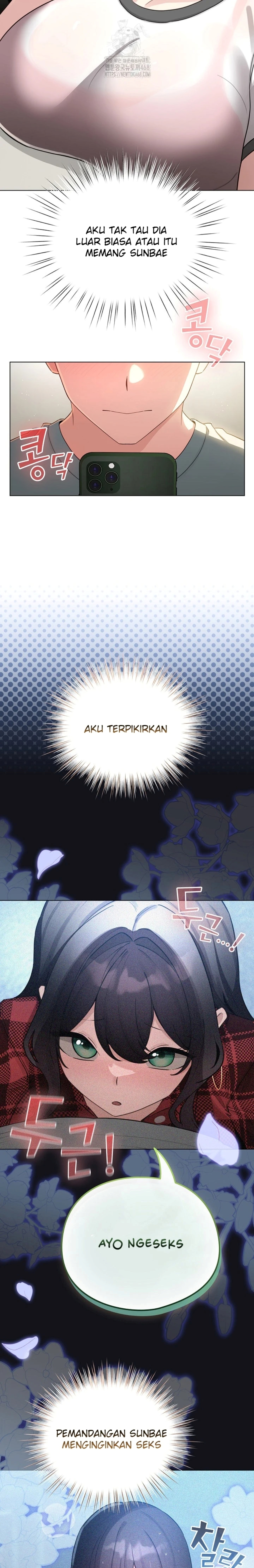 Halaman 9 dari 29