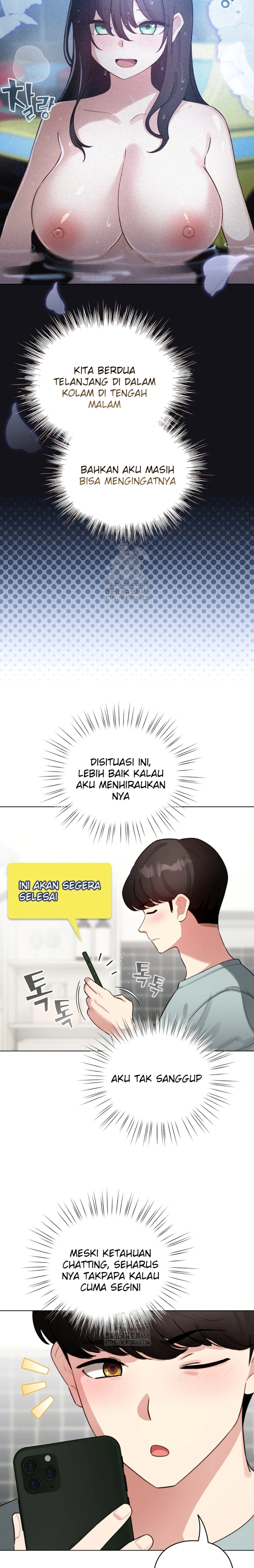 Halaman 10 dari 29