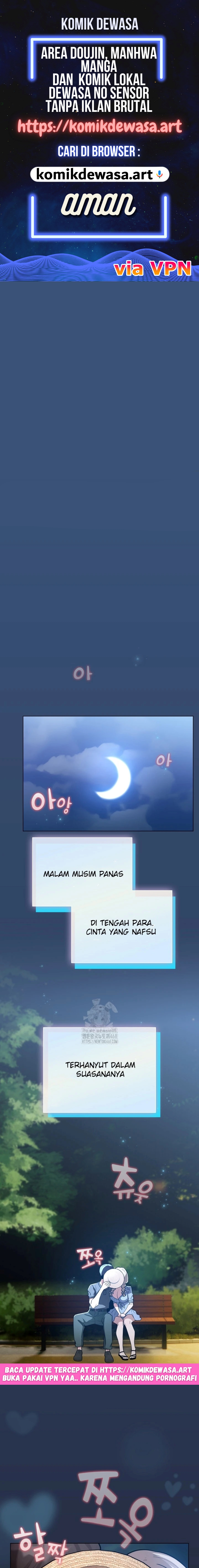 Halaman 1 dari 21
