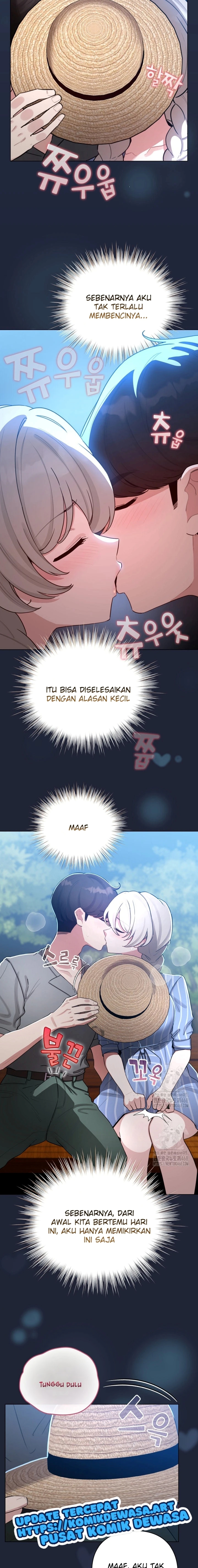 Halaman 2 dari 21