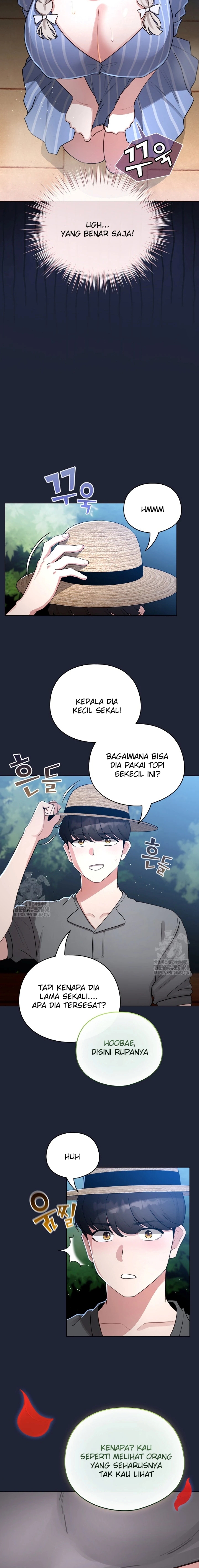 Halaman 12 dari 21