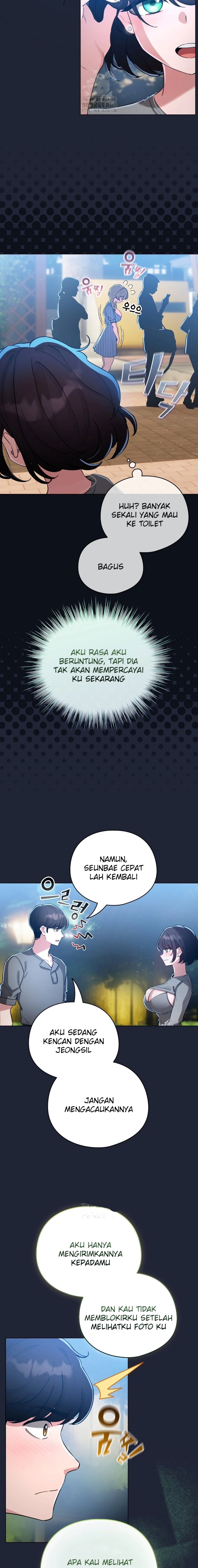 Halaman 15 dari 21