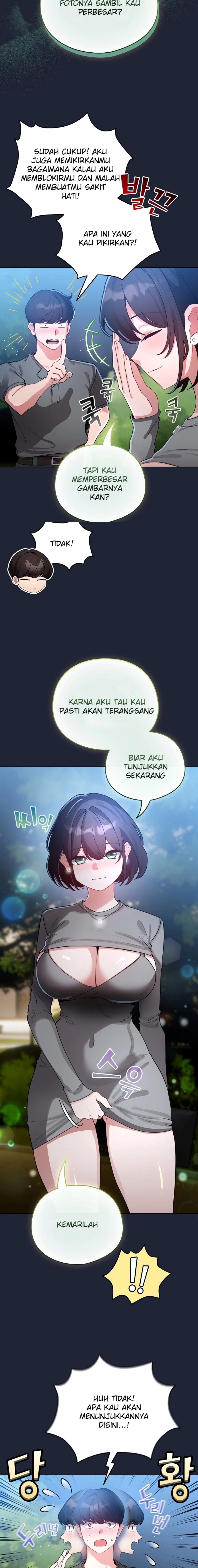 Halaman 16 dari 21