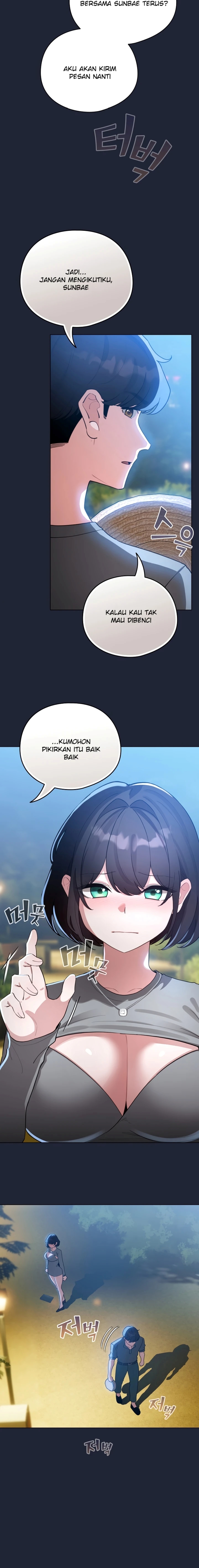 Halaman 13 dari 22