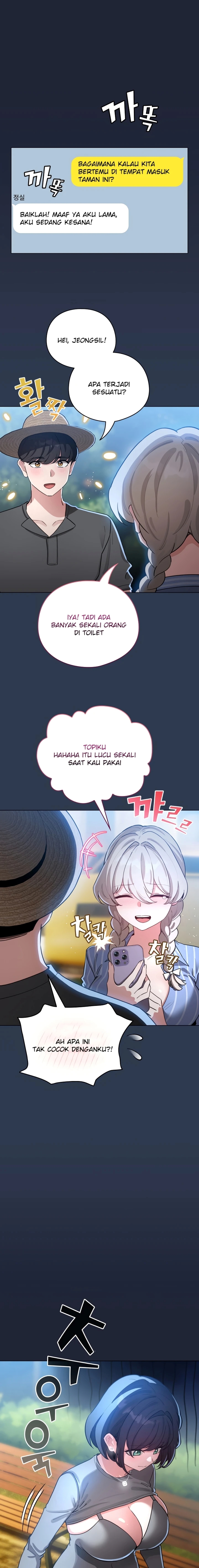Halaman 14 dari 22