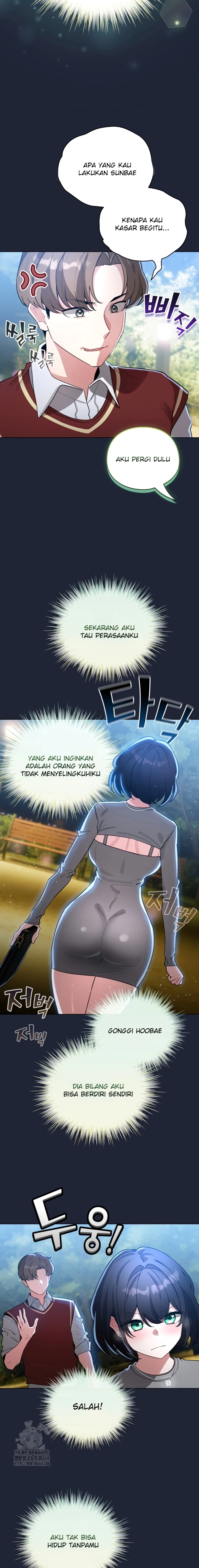 Halaman 18 dari 22