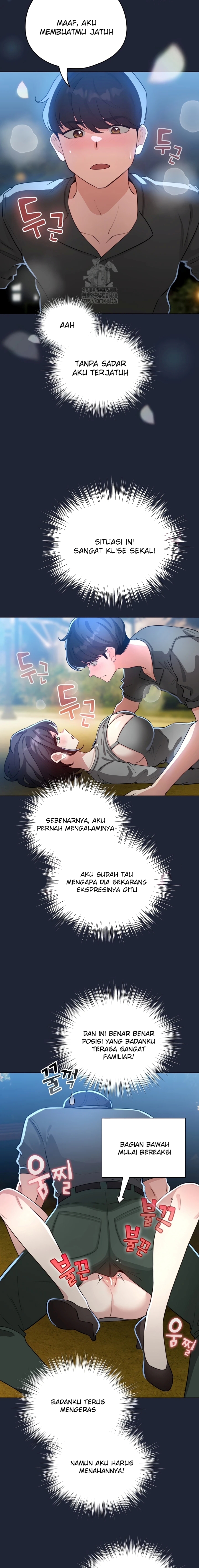 Halaman 5 dari 22
