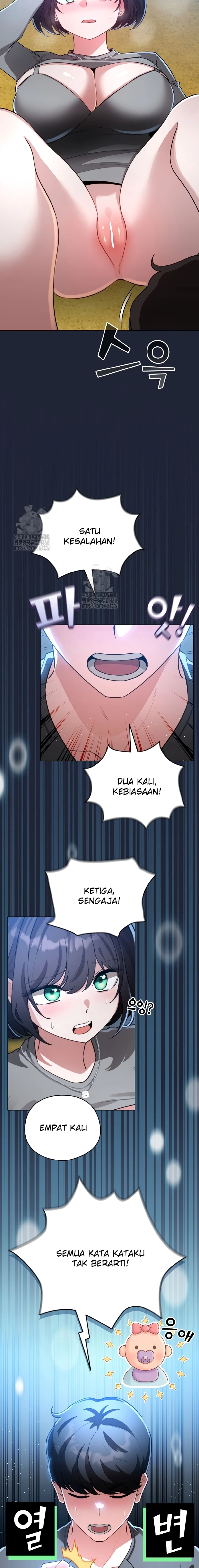 Halaman 8 dari 22