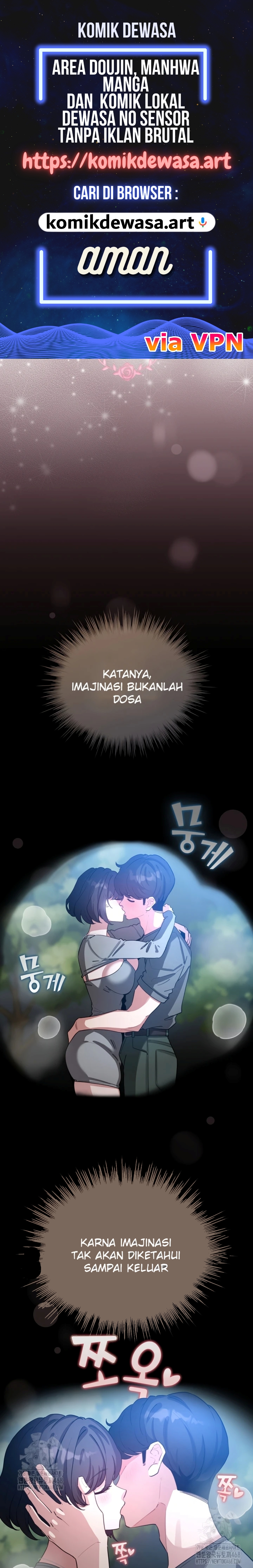 Halaman 1 dari 19