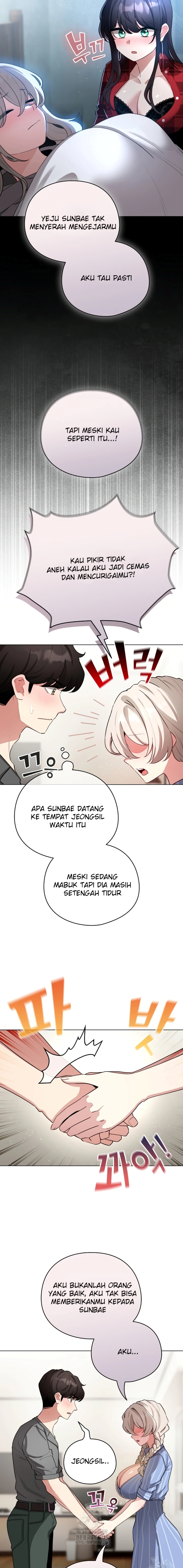 Halaman 14 dari 19