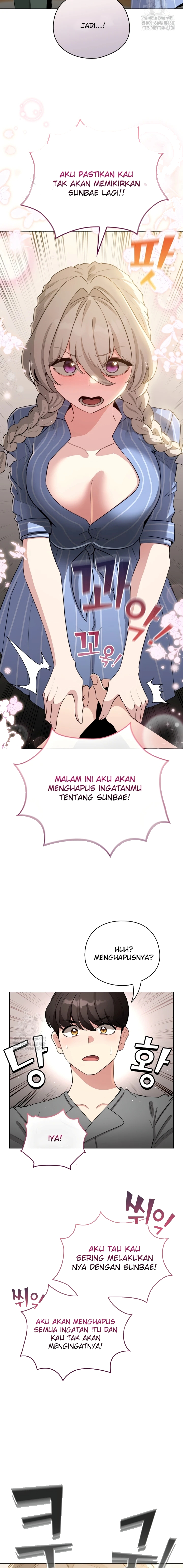 Halaman 15 dari 19