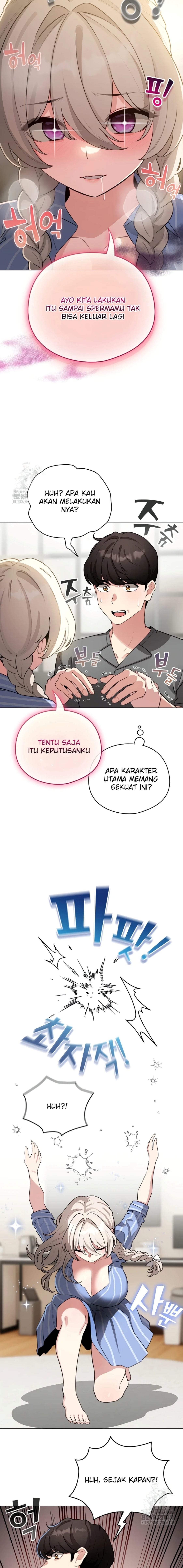 Halaman 16 dari 19