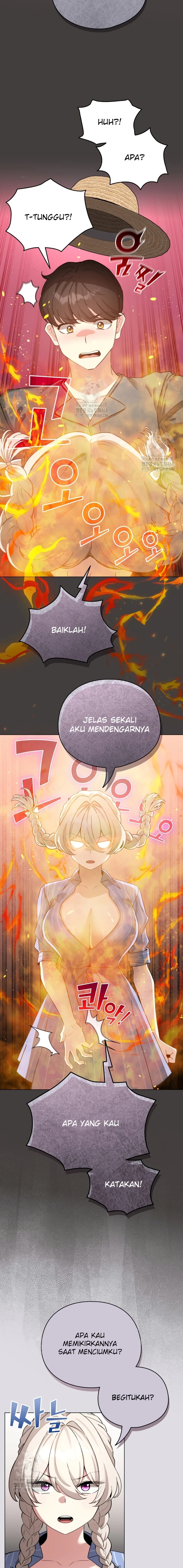 Halaman 3 dari 19