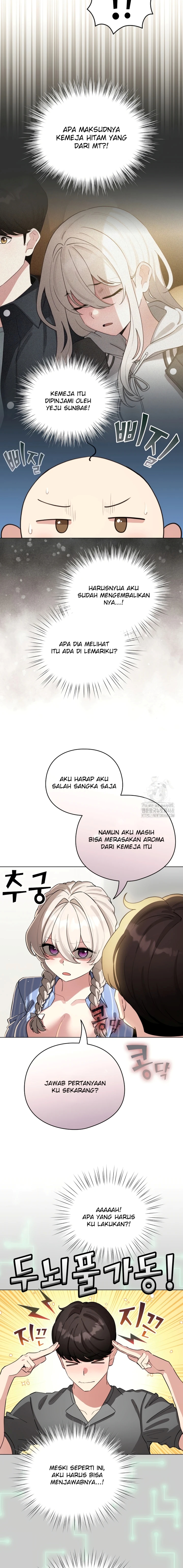 Halaman 6 dari 19