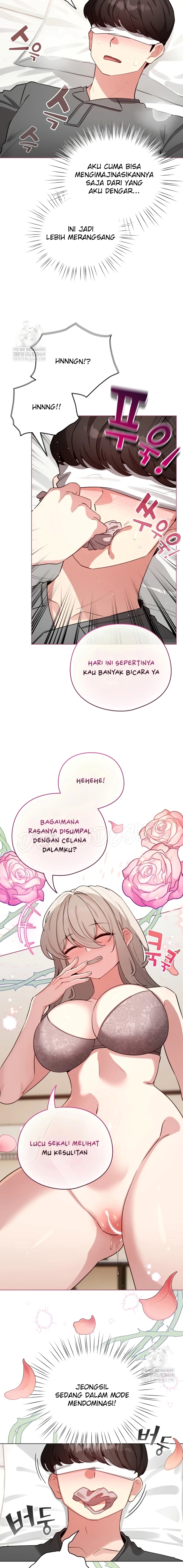 Halaman 5 dari 19