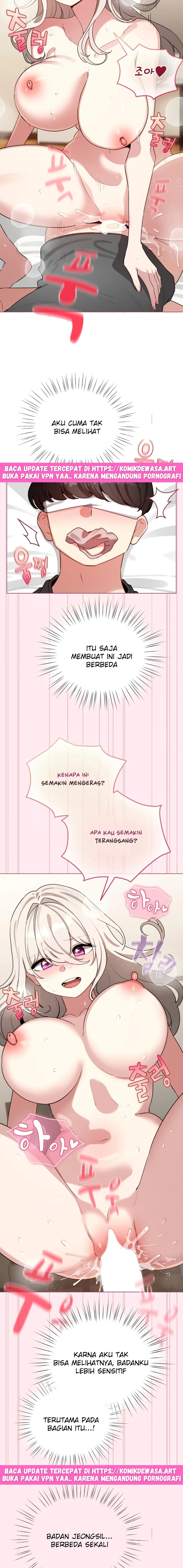 Halaman 10 dari 19
