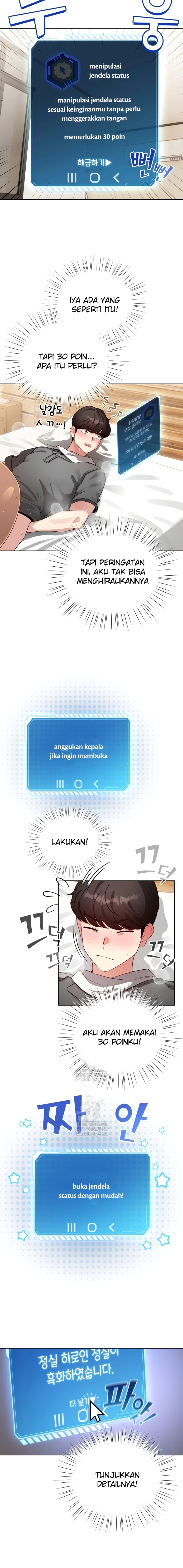 Halaman 11 dari 22