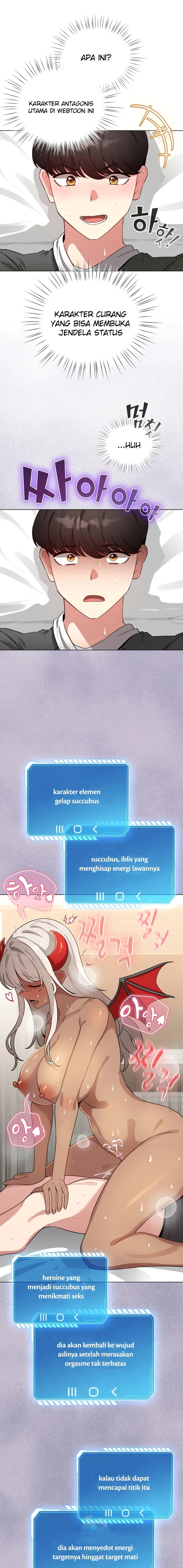 Halaman 12 dari 22