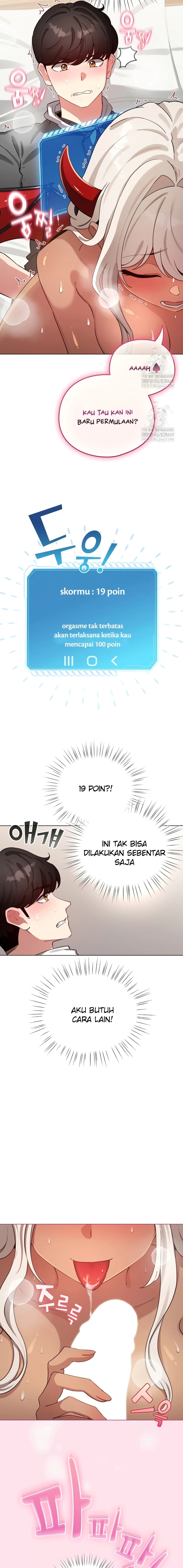 Halaman 16 dari 22