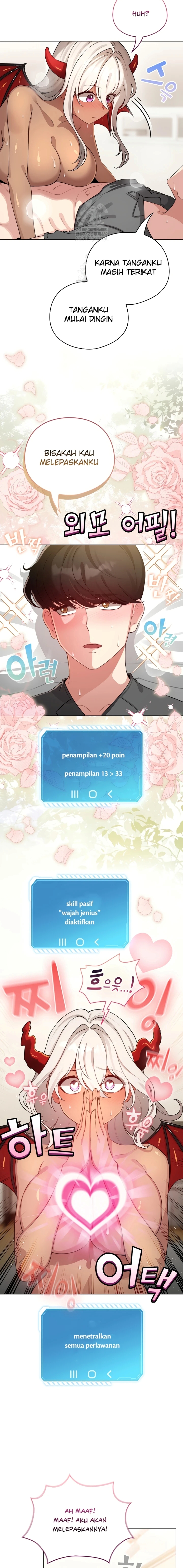 Halaman 20 dari 22