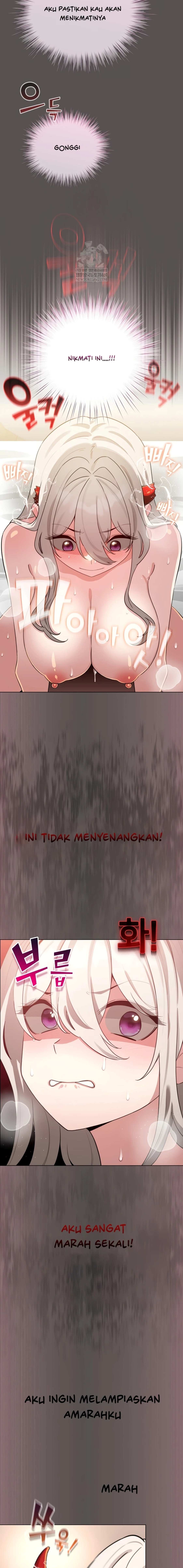 Halaman 5 dari 22