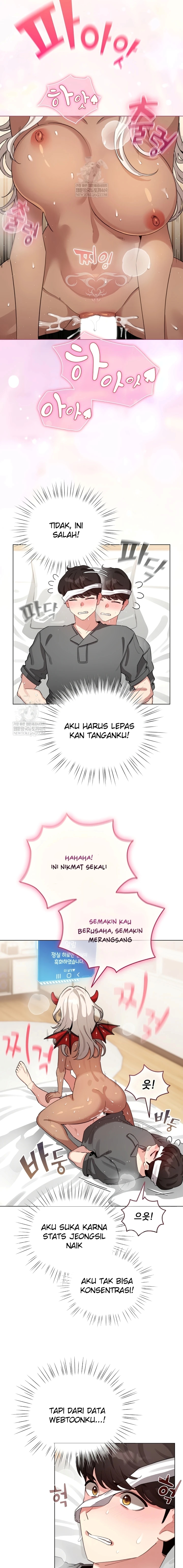 Halaman 8 dari 22