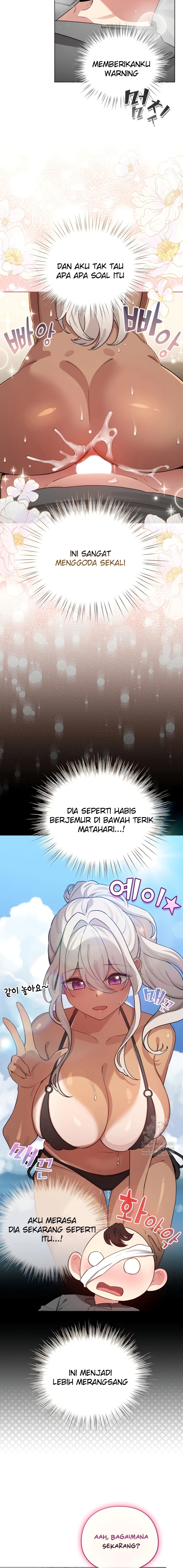 Halaman 9 dari 22